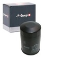 JP GROUP ÖLFILTER ANSCHRAUBFILTER passend für AUDI A6 FORD GALAXY SEAT ALHAMBRA