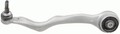 LEMFÖRDER Querlenker Dreieckslenker 36939 01 für BMW F20 F21 F22 F31 F32 F30 F36