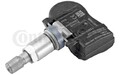 VDO Radsensor, Reifendruck-Kontrollsystem S180052076Z - Mister Auto Autoteile