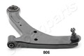 JAPANPARTS BS-806L Lenker, Radaufhängung für SUZUKI