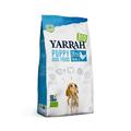 Yarrah Bio Dog Puppy Trockenfutter | 2kg