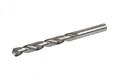 HSS-G Spiralbohrer DIN 338, geschliffen VE=10 stk.