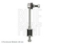 ADG08507 BLUE PRINT Stange/Strebe, Stabilisator für DAEWOO,SSANGYONG