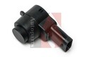 YSPARTS Sensor Einparkhilfe YS-PDC006 für MERCEDES KLASSE W212 W204 Model S212