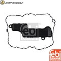 HYDRAULIKFILTERSATZ AUTOMATIKGETRIEBE 180607 FÜR AUDI A6/C7/C8/Allroad A4/B9