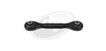 Querlenker Hinterachse 23-20533 DYS für BMW 3 Touring X1 3 Cabriolet 3 3 Coupe 1