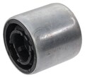 A.B.S. Querlenkerlager 271083 für R58 MINI CLUBMAN CLUBVAN R56 R55 R57 Roadster