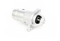 RIDEX 2S0018 Starter Anlasser 1,4kW für OPEL Corsa D Schrägheck (S07) ASTRA J