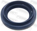 FEBEST Wellendichtring Antriebswelle 95HEY-35541015U für CHEVROLET OPEL ASCONA