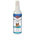 Trixie Hunde Entfilzungs-Spray 175 ml, UVP 4,49 EUR, NEU