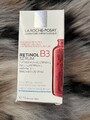 La Roche Posay Retinol B3 Serum 30ml Intensiv Anti-Falten Serum