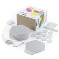 Nanoleaf Shapes Hexagon Starterkit oder Erweiterungskit