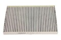 MAXGEAR 26-0851 Innenraumfilter Pollenfilter für NISSAN X-TRAIL (T31) Aktivkohle