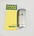 Original MANN WK845/1 Kraftstofffilter für VW Passat 3B2 3B5 NEU!!!