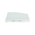 Filter Innenraumluft Bosch 1987432097 für Audi Seat Skoda VW