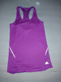 Adidas Sport T´shirt Top  Damen Gr. 34 pink