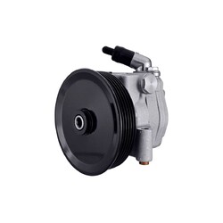 HELLA 8TL 359 003-291 Servolenkung Pumpe Servopumpe Hydraulisch