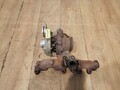 Turbolader VW Transporter T5 T6 2.0 TDi 75 103KW 03L253016M Original