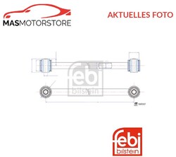 QUERLENKER LENKER RADAUFHÄNGUNG FEBI BILSTEIN 188187 A FÜR MERCEDES-BENZ GLE