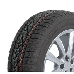 Winterreifen DUNLOP SP Winter Sport 3D 235/45R19 XL 99V
