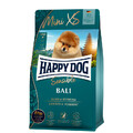 Happy Dog Supreme Mini XS Bali 6 x 300g