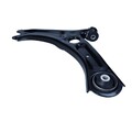 1x ORIGINAL® Maxgear Lenker, Radaufhängung Vorne, Links für VW CADDY III#