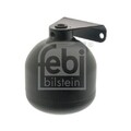 Febi Bilstein 03279 Druckspeicher Federung/dämpfung Vorne für Mercedes Benz
