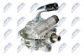 SPW-CH-009 NTY Hydraulikpumpe, Lenkung für JEEP