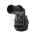 Febi Bilstein 45980 Kühlmittelflansch für Audi Seat Skoda VW
