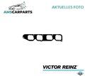 DICHTUNG ANSAUGKRÜMMER 71-35967-00 VICTOR REINZ NEU OE QUALITÄT