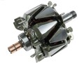 AS-PL Läufer, Generator AR3005 für RENAULT FORD CITROËN PEUGEOT VW FIAT VOLVO