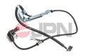JPN 75E9514-JPN ABS Sensor Raddrehzahl Vorne Rechts
