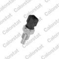 CALORSTAT by Vernet Sensor, Kühlmitteltemperatur WS2611 für CITROËN PEUGEOT
