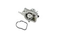 THERMOSTAT, KÜHLMITTEL FÜR C-CLASS W203, C-KLASSE W203 - NRF 725227
