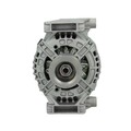 BV PSH Lichtmaschine 100A für OPEL ASTRA, SIGNUM, VECTRA, ZAFIRA 135.521.100.010