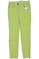 Marc Cain Sports Stoffhose Damen Hose Pants Chino Gr. EU 38 (MARC CA... #djebvzl