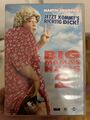 Big Mamas Haus 2 von John Whitesell | DVD |