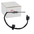 NTY ABGASTEMPERATURSENSOR passend für BMW 1 2 3 4 5 6 7 X3 X4 X5 X6 X7 |