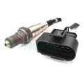 HOFFER Lambdasonde Sensor Abgassteuerung 7481548 für VW PASSAT B5 3B2 Variant A6