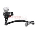 Metzger Sensor für Xenonlicht für Volvo S60 S80 V60 V70 Xc60