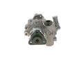 BOSCH K S00 000 510 Hydraulic Pump, steering system for AUDI SKODA VW