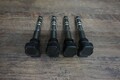 Audi A1 8X A3 8P A4 A6 A8 RS3 RS4 R8 VW Skoda Seat Zündspule Zündmodu 07K905715F