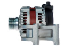 Generator HELLA für FORD FOCUS C-MAX (DM2)