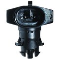 JP GROUP Sensor, Außentemperatur JP GROUP 1297400100