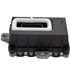 Steuergerät Kurvenlicht Modul Leistungsmodul 7189312 for BMW E90 E91