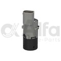 1x Sensor, Einparkhilfe Alfa e-Parts AF06108 passend für BMW