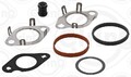 ELRING Dichtungssatz, AGR-System  u.a. für CHEVROLET, OPEL, VAUXHALL