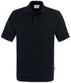 HAKRO Poloshirt Classic 810 Polohemd Shirt 100% Baumwolle XS - 3 XL