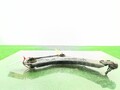 545018194R aufhängung arm unter vorne links für RENAULT MEGANE III BERLINA 5P