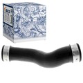 VAICO LADELUFTSCHLAUCH TURBOSCHLAUCH passend für VW EOS TIGUAN | V10-4383